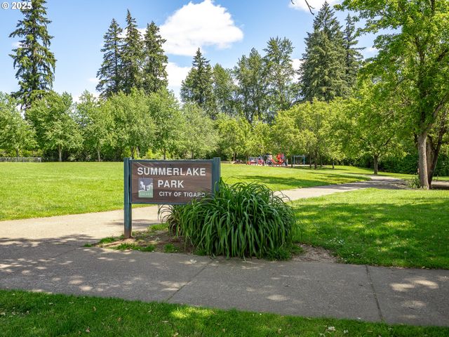11756 Sw 129TH Pl, Tigard, OR 97223