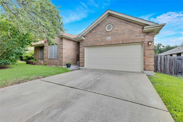 6412 Convict Hill RD, Austin, TX 78749