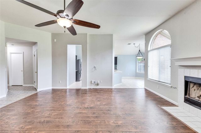 6412 Convict Hill RD, Austin, TX 78749