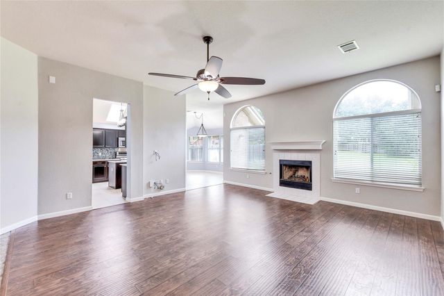 6412 Convict Hill RD, Austin, TX 78749