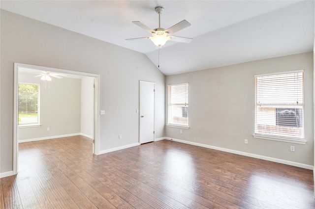 6412 Convict Hill RD, Austin, TX 78749