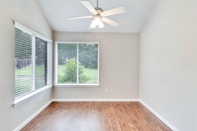 6412 Convict Hill RD, Austin, TX 78749
