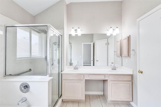 6412 Convict Hill RD, Austin, TX 78749