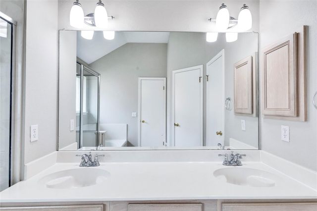 6412 Convict Hill RD, Austin, TX 78749