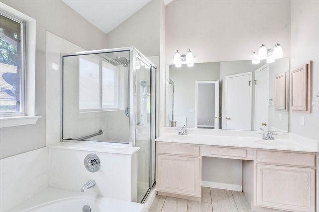 6412 Convict Hill RD, Austin, TX 78749