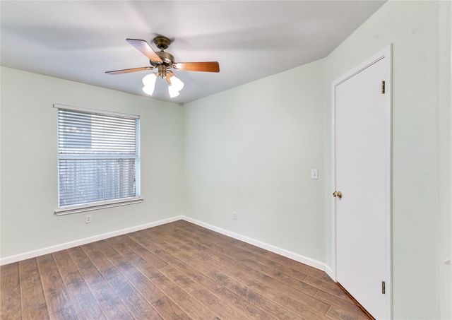 6412 Convict Hill RD, Austin, TX 78749
