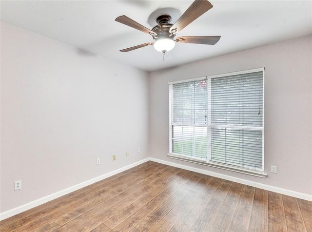 6412 Convict Hill RD, Austin, TX 78749
