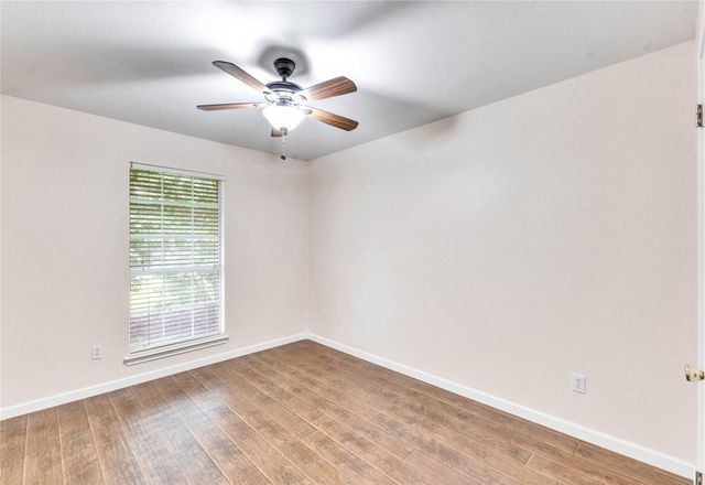 6412 Convict Hill RD, Austin, TX 78749