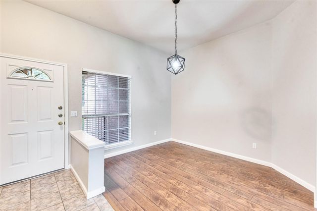 6412 Convict Hill RD, Austin, TX 78749