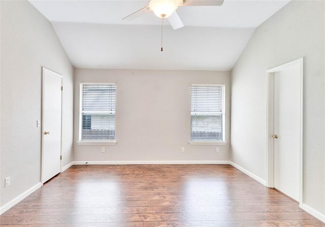 6412 Convict Hill RD, Austin, TX 78749