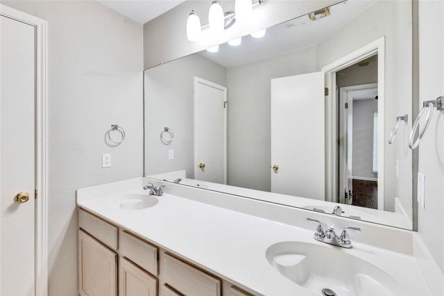6412 Convict Hill RD, Austin, TX 78749