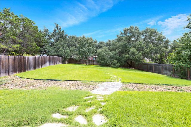 6412 Convict Hill RD, Austin, TX 78749