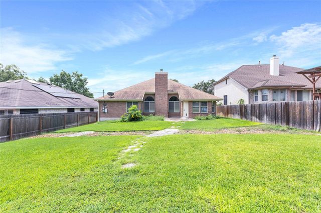 6412 Convict Hill RD, Austin, TX 78749