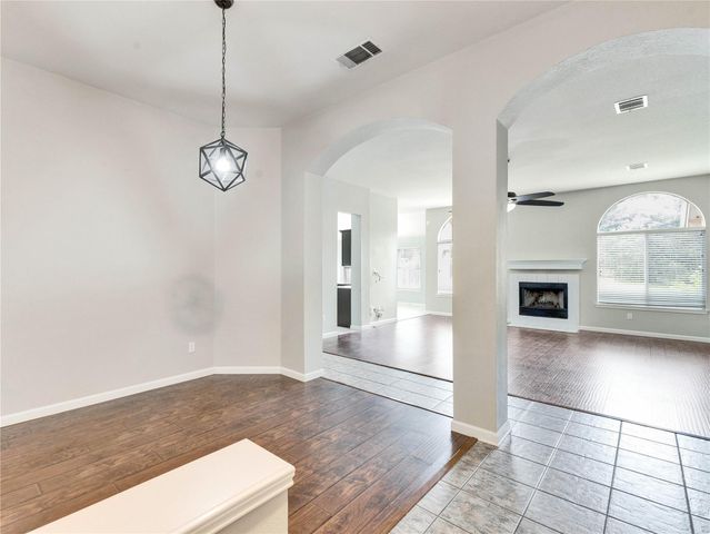 6412 Convict Hill RD, Austin, TX 78749