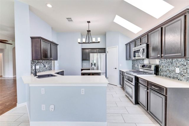 6412 Convict Hill RD, Austin, TX 78749