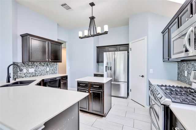 6412 Convict Hill RD, Austin, TX 78749
