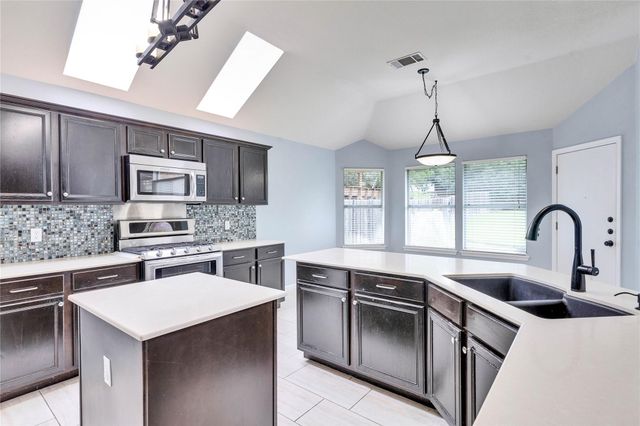 6412 Convict Hill RD, Austin, TX 78749