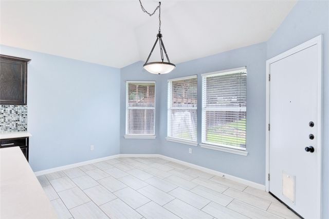 6412 Convict Hill RD, Austin, TX 78749