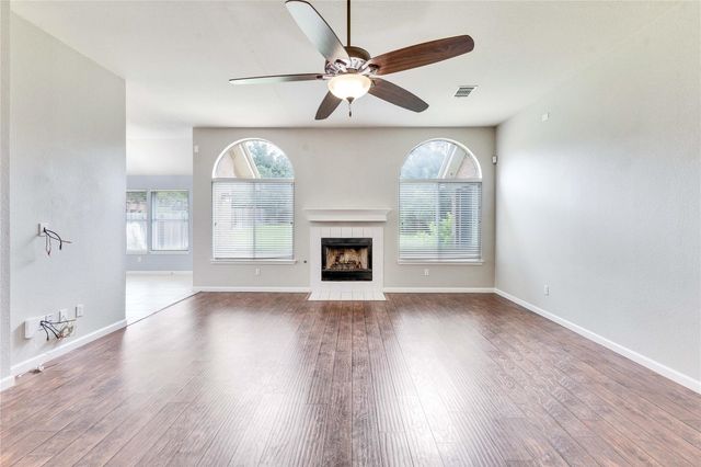 6412 Convict Hill RD, Austin, TX 78749