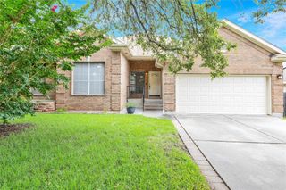 6412 Convict Hill RD, Austin, TX 78749