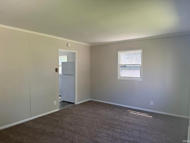 3730 Logan Avenue, Fort Wayne, IN 46803