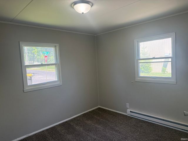 3730 Logan Avenue, Fort Wayne, IN 46803