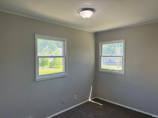 3730 Logan Avenue, Fort Wayne, IN 46803