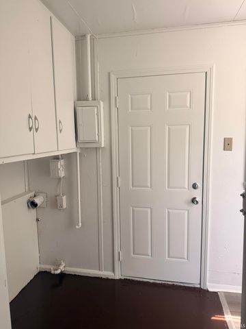 3730 Logan Avenue, Fort Wayne, IN 46803