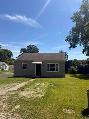 3730 Logan Avenue, Fort Wayne, IN 46803