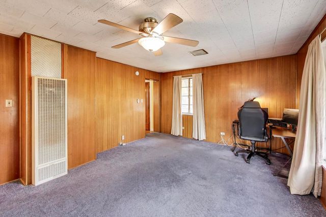 1708 N 73rd Court, Elmwood Park, IL 60707