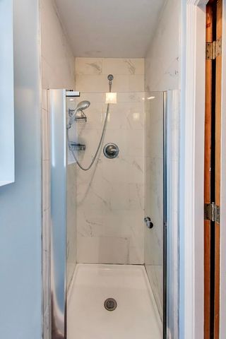 1708 N 73rd Court, Elmwood Park, IL 60707