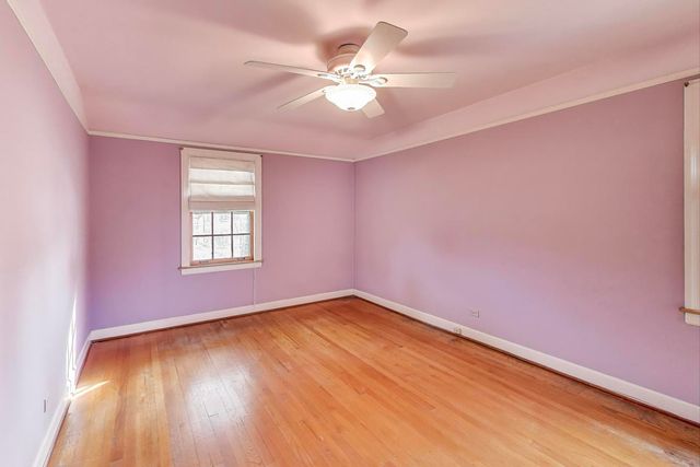 1708 N 73rd Court, Elmwood Park, IL 60707