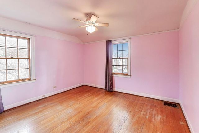 1708 N 73rd Court, Elmwood Park, IL 60707