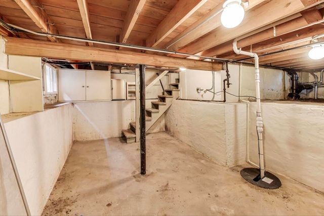 1708 N 73rd Court, Elmwood Park, IL 60707