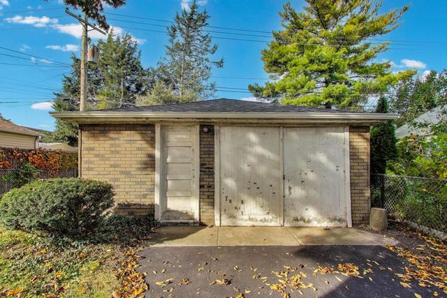 1708 N 73rd Court, Elmwood Park, IL 60707