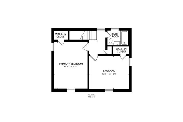 1708 N 73rd Court, Elmwood Park, IL 60707