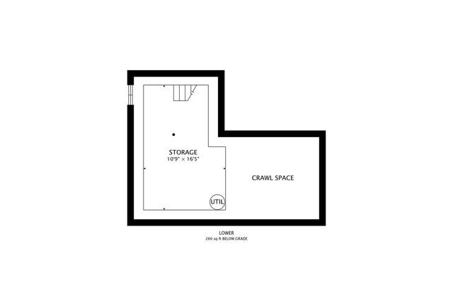 1708 N 73rd Court, Elmwood Park, IL 60707