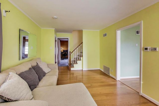 1708 N 73rd Court, Elmwood Park, IL 60707