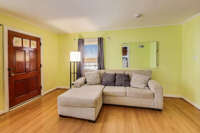 1708 N 73rd Court, Elmwood Park, IL 60707