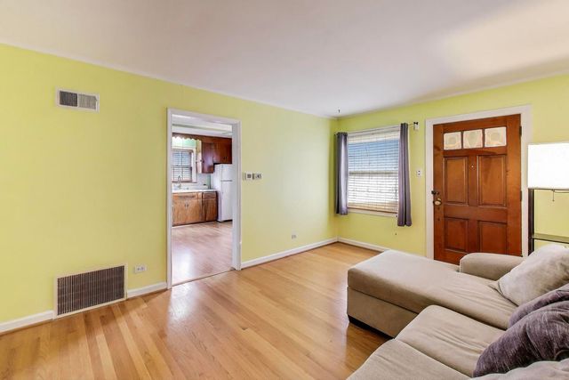 1708 N 73rd Court, Elmwood Park, IL 60707