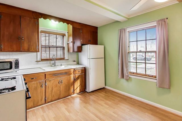 1708 N 73rd Court, Elmwood Park, IL 60707