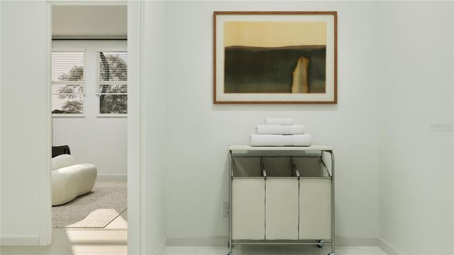 3210 WATTS TERRACE, Davenport, FL 33837