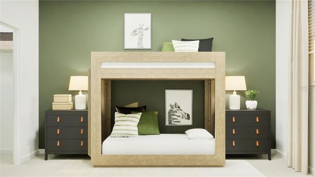 3210 WATTS TERRACE, Davenport, FL 33837