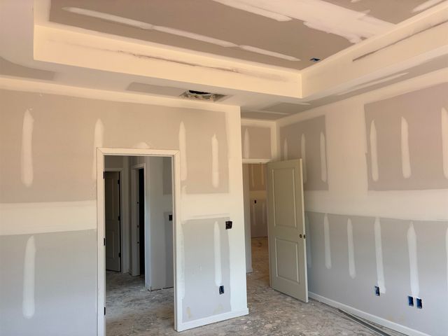 2017 Halton Oaks Drive, Spartanburg, SC 29303