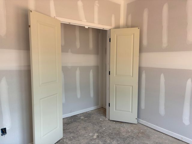 2017 Halton Oaks Drive, Spartanburg, SC 29303