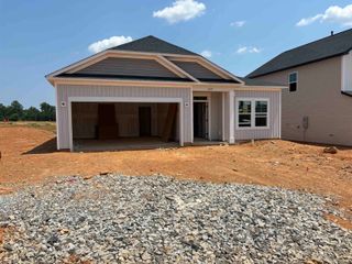 2017 Halton Oaks Drive, Spartanburg, SC 29303