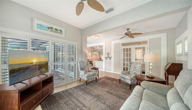 4322 HIGHLAND OAKS CIRCLE, Sarasota, FL 34235