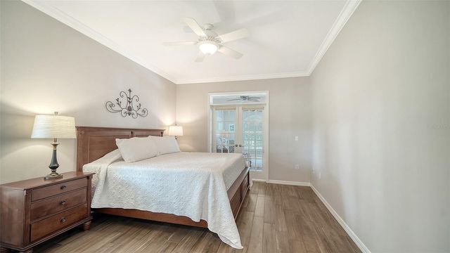 4322 HIGHLAND OAKS CIRCLE, Sarasota, FL 34235
