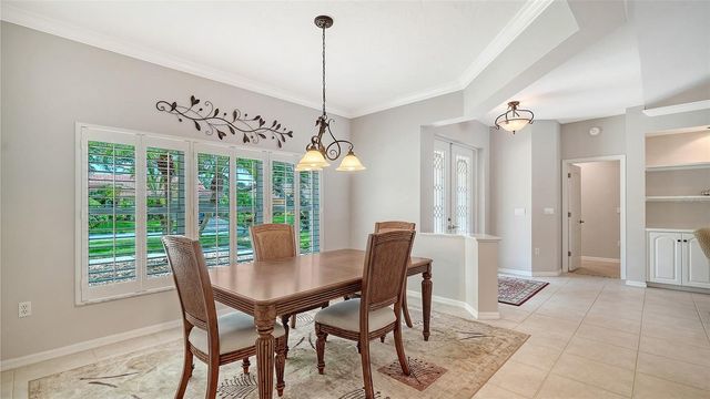 4322 HIGHLAND OAKS CIRCLE, Sarasota, FL 34235