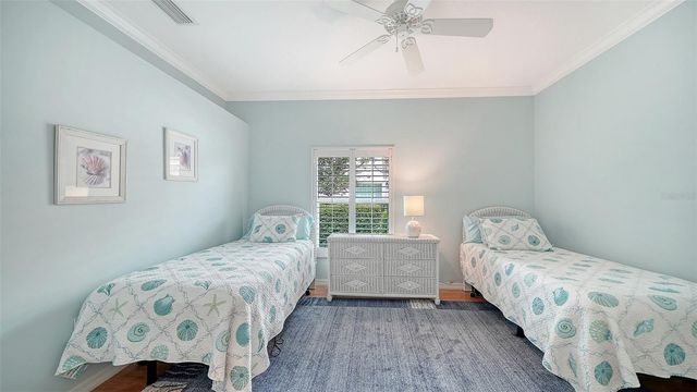 4322 HIGHLAND OAKS CIRCLE, Sarasota, FL 34235